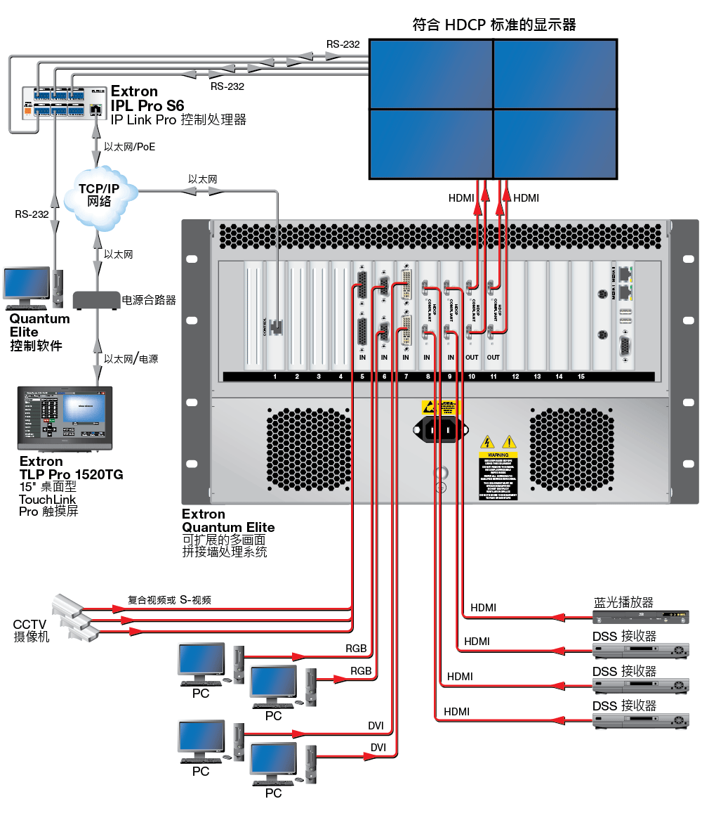 5.gif